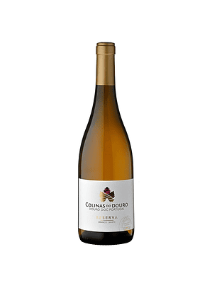 Colinas do Douro Reserva 2021 Douro Branco 75cl