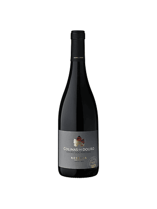 Colinas do Douro Reserva 2019 Douro Tinto 75cl