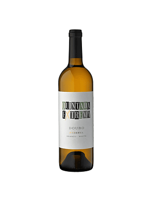 Colinas do Douro Quinta Extrema Reserva 2021 Douro Branco 75cl