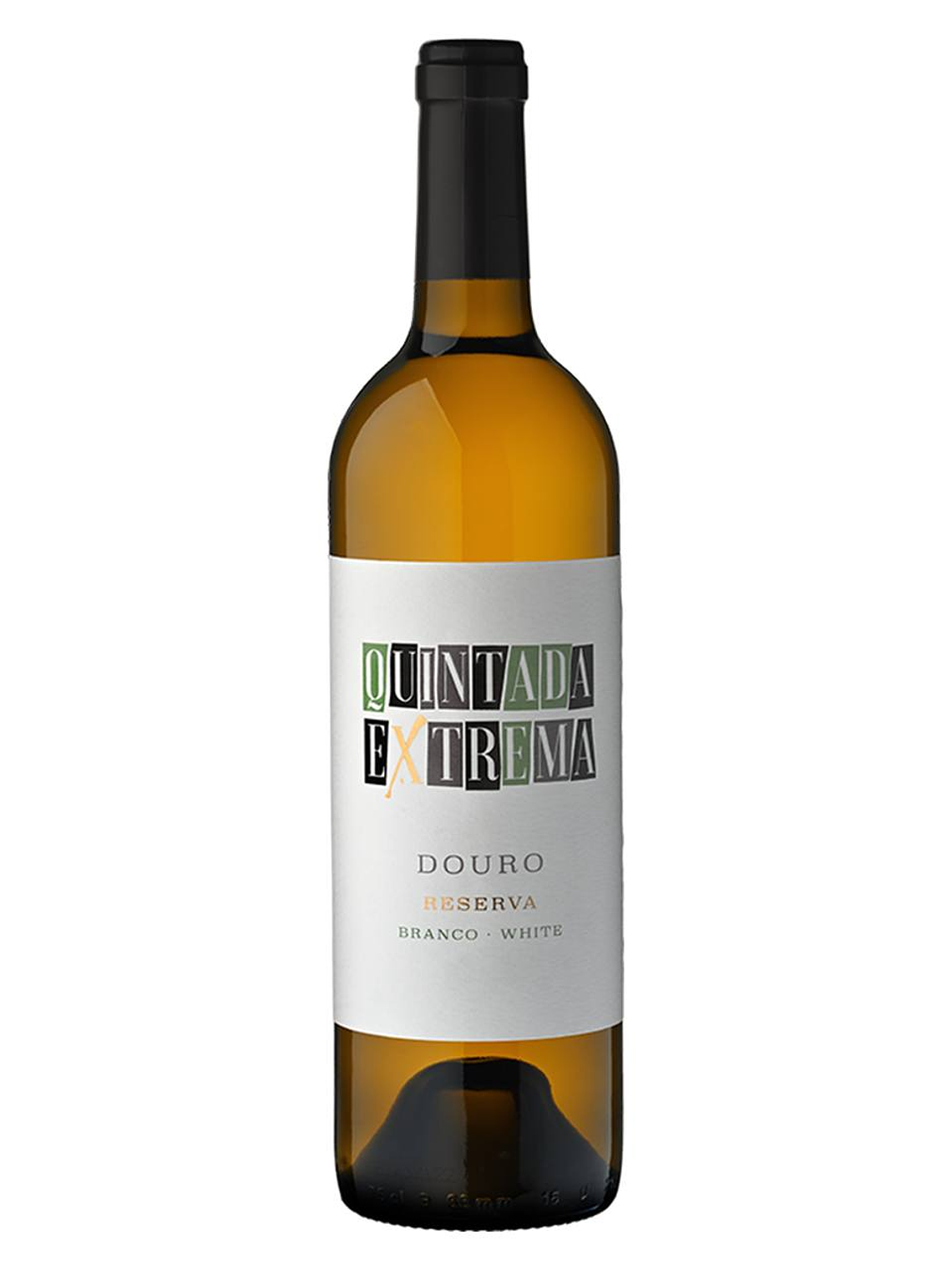 Colinas do Douro Quinta Extrema Reserva 2021 Douro Branco 75cl 1