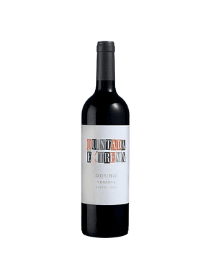 Colinas do Douro Quinta Extrema Reserva 2020 Douro Tinto 75cl