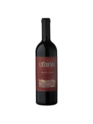 Colinas do Douro Quinta Extrema Cabernet Sauvignon 2018 Douro Tinto 75cl