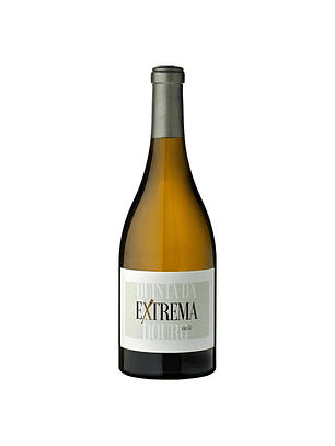 Colinas do Douro Quinta Extrema Edição II 2017 Douro Branco 75cl
