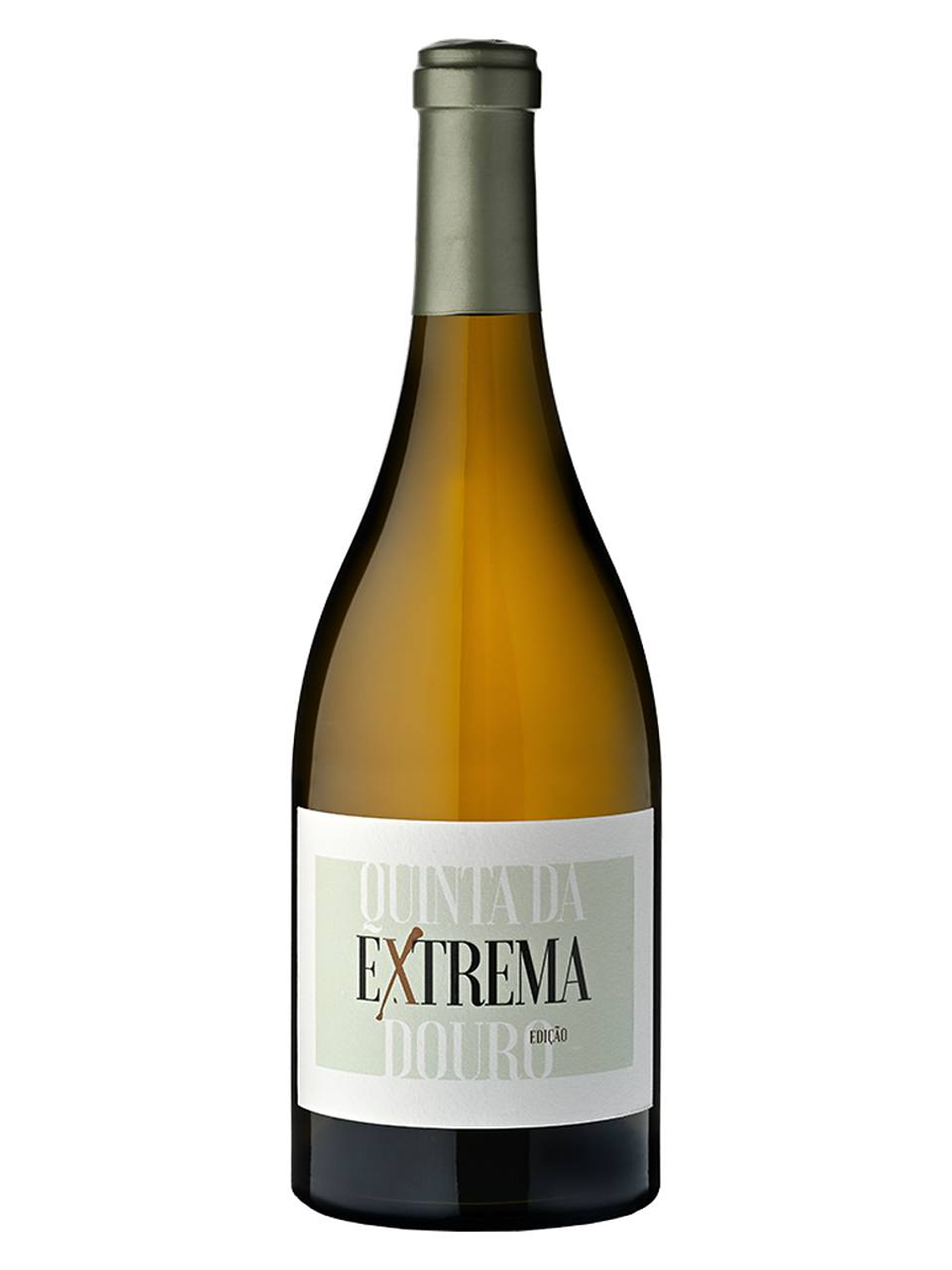 Colinas do Douro Quinta Extrema Edição II 2017 Douro Branco 75cl 1
