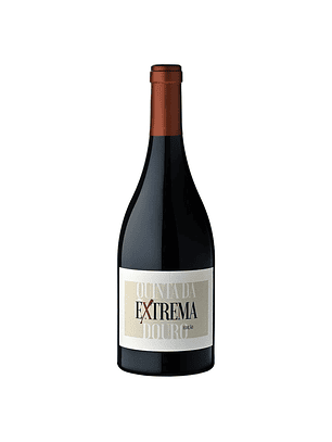 Colinas do Douro Quinta Extrema Edição III 2017 Douro Tinto 75cl