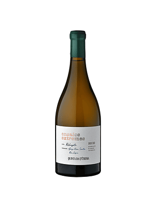 Colinas do Douro Quinta Extrema Ensaios Extremes Rabigato 2020 Douro Branco 75cl