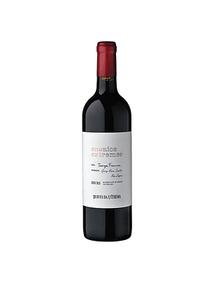 Colinas do Douro Quinta Extrema Ensaios Extremes Touriga Francesa 2020 Douro Tinto 75cl