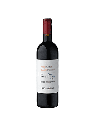 Colinas do Douro Quinta Extrema Ensaios Extremes Sousão 2019 Douro Tinto 75cl