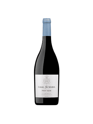 Casal Santa Maria Pinot Noir 2022 Lisboa Tinto 75cl