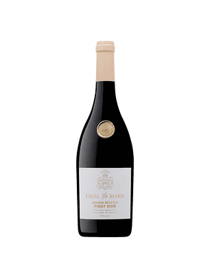 Casal Santa Maria Pinot Noir Grande Reserva Magnum Lisboa Tinto 1.5L