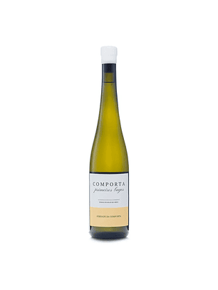 Herdade da Comporta Primeiros Bagos 2022 Setúbal Branco 75cl