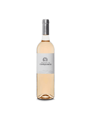 Herdade da Comporta 2022 Setúbal Rosé 75cl
