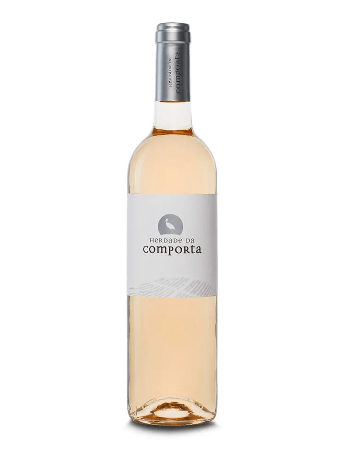 Herdade da Comporta 2022 Setúbal Rosé 75cl 1