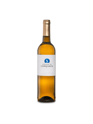 Herdade da Comporta 2021 Setúbal Branco 75cl