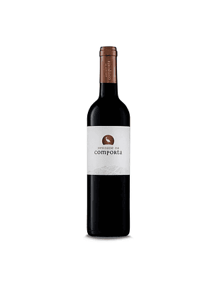 Herdade da Comporta 2020 Setúbal Tinto 75cl