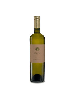 Herdade da Comporta Private Selection Alvarinho 2022 Setúbal Branco 75cl