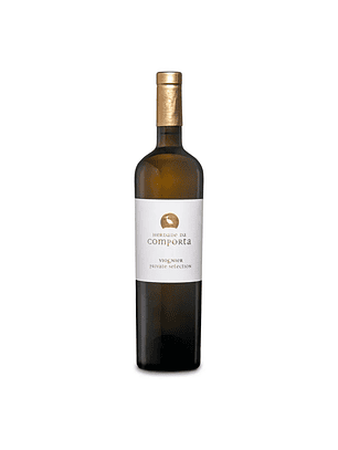 Herdade da Comporta Private Selection Viognier 2022 Setúbal Branco 75cl