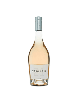 Herdade da Comporta Comporta 2022 Setúbal Rosé 75cl