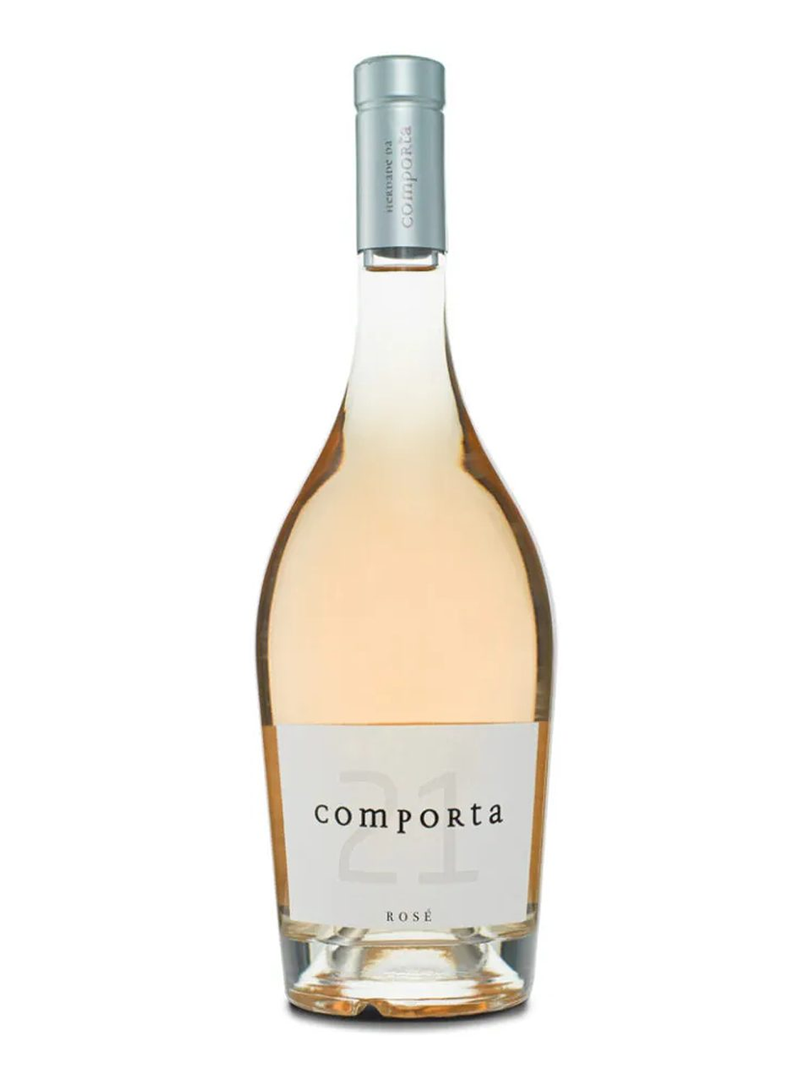 Herdade da Comporta Comporta 2022 Setúbal Rosé 75cl 1