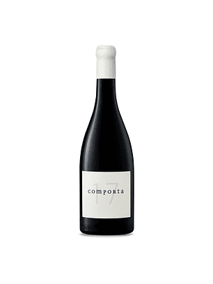 Herdade da Comporta Comporta 2017 Setúbal Tinto 75cl