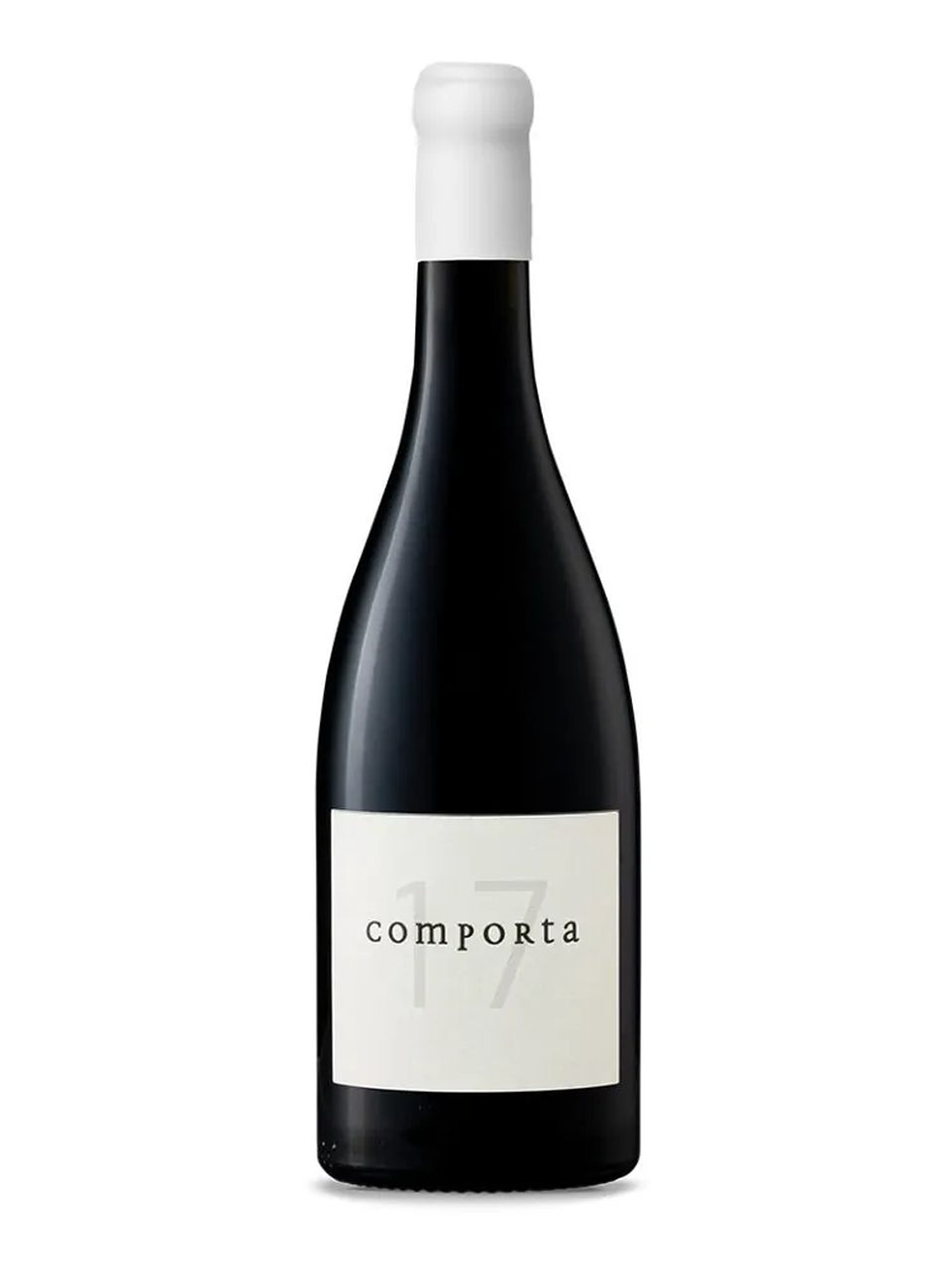 Herdade da Comporta Comporta 2017 Setúbal Tinto 75cl 1