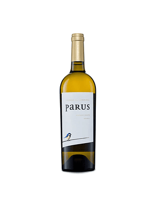 Herdade da Comporta Parus 2021 Setúbal Branco 75cl