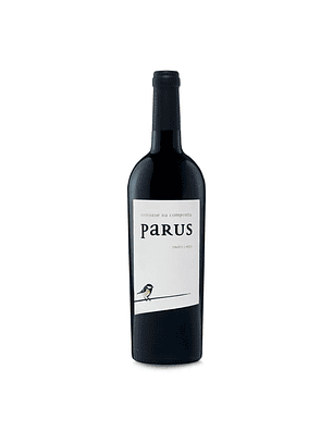 Herdade da Comporta Parus 2021 Setúbal Tinto 75cl