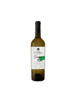 Casa Santa Vitória Sauvignon Blanc 2023 Alentejo Branco 75cl
