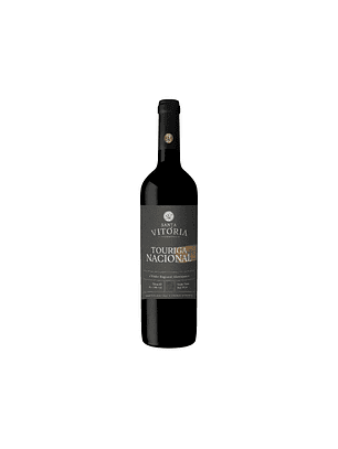 Casa Santa Vitória Touriga Nacional 2021 Alentejo Tinto 75cl