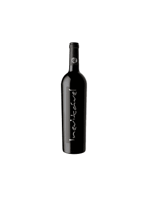 Casa Santa Vitória Inevitável 2020 Alentejo Tinto 75cl