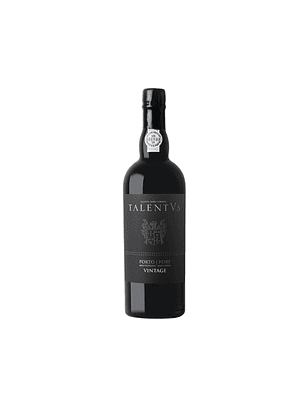Quinta Seara D'Ordens Porto Talentvs Vintage 2017 75cl
