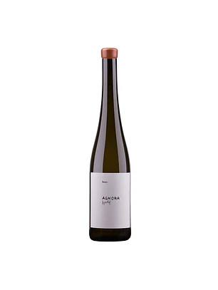 Soalheiro Ag.hora Alvarinho 2022 Vinho Verde Branco 75cl