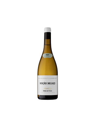 Quinta de Santiago Vinha do Pisco 2025 Vinho Verde Branco 75cl