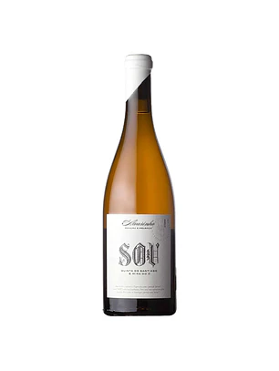 Quinta de Santiago Sou Branco Magnum 2022 Vinho Verde 1.5L