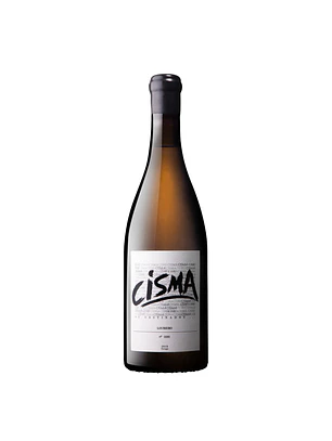 Quinta de Santiago Cisma Loureiro 2023 Vinho Verde Branco 75cl