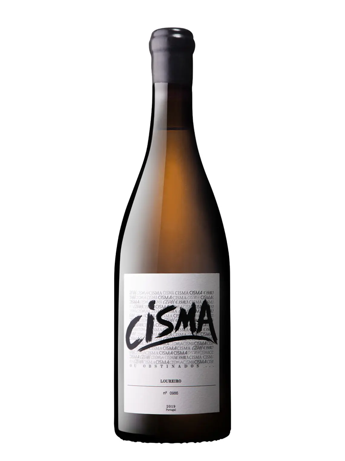 Quinta de Santiago Cisma Loureiro 2023 Vinho Verde Branco 75cl 1