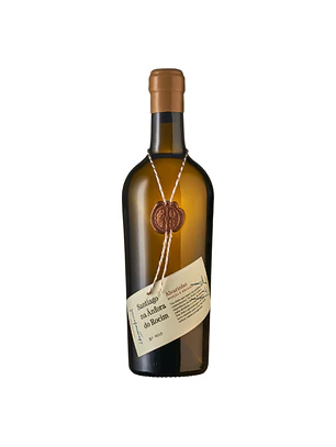 Quinta de Santiago Ânfora do Rocim Alvarinho 2024 Vinho Verde Branco 75cl