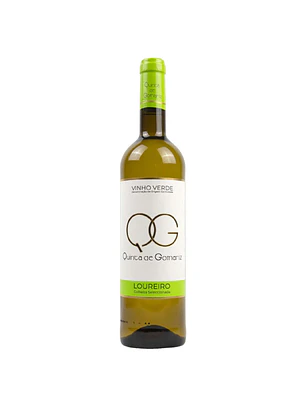 Quinta de Gomariz Loureiro 2023 Vinho Verde Branco 75cl