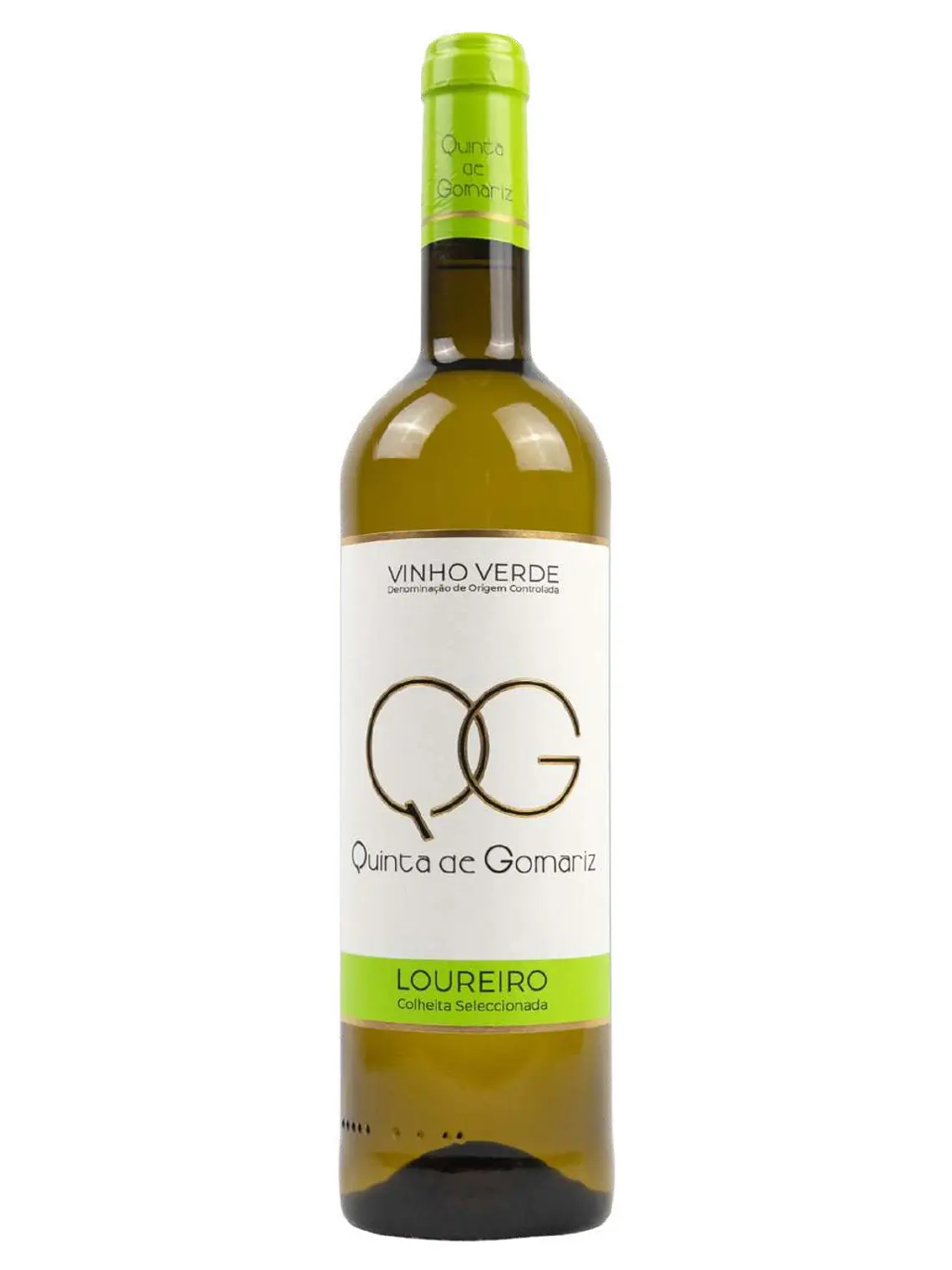 Quinta de Gomariz Loureiro 2023 Vinho Verde Branco 75cl 1