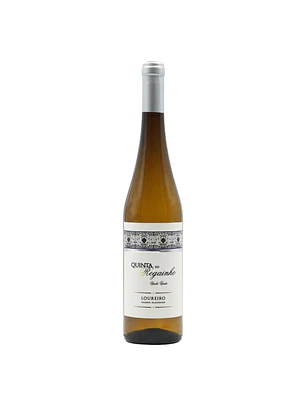 Quinta do Regainho Loureiro 2023 Vinho Verde Branco 75cl