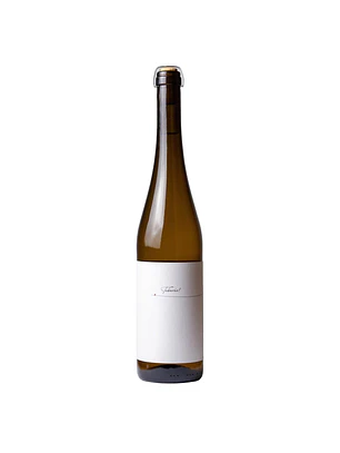 Tubarão Loureiro 2024 Vinho Verde Branco 75cl