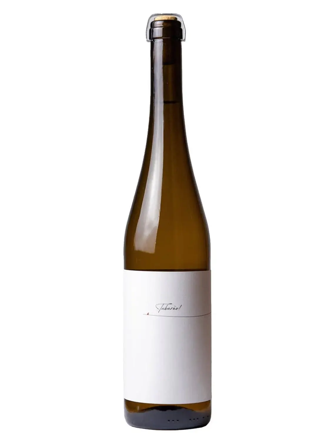 Tubarão Loureiro 2024 Vinho Verde Branco 75cl 1