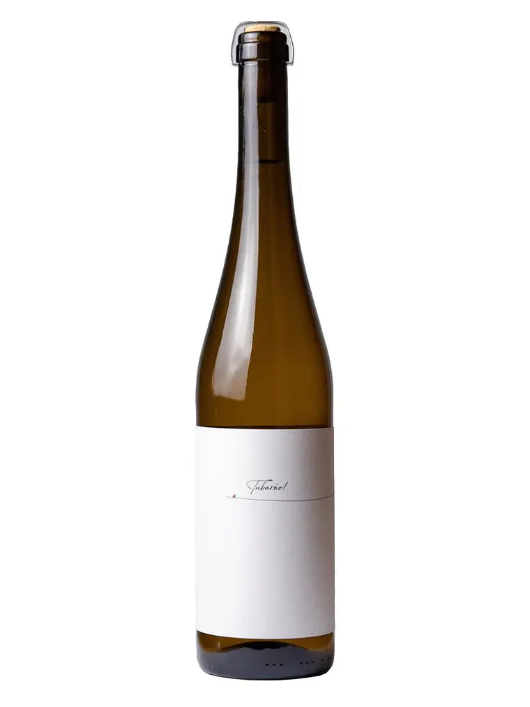 Tubarão Loureiro 2024 Vinho Verde Branco 75cl 1