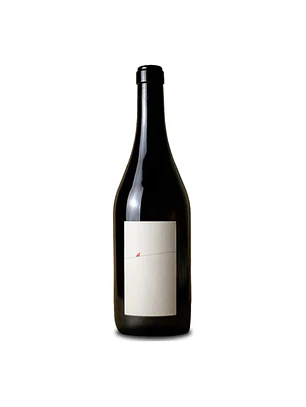 Tubarão Branco de Inverno 2023 Vinho Verde Branco 75cl
