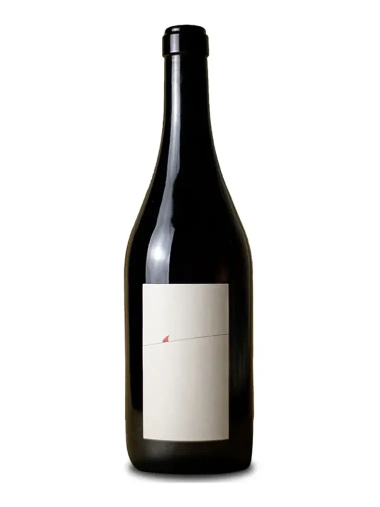 Tubarão Branco de Inverno 2023 Vinho Verde Branco 75cl 1