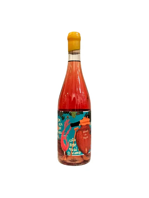 Tubarão na Talha 2021 Vinho Verde 75cl