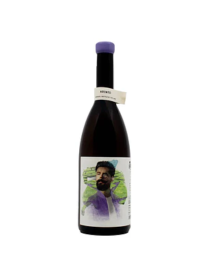 Penetra Arinto 2023 Lisboa Branco 75cl