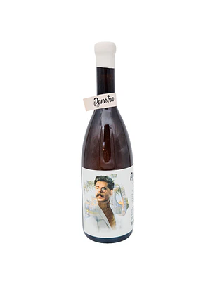 Penetra Chardonnay 2023 Lisboa Branco 75cl