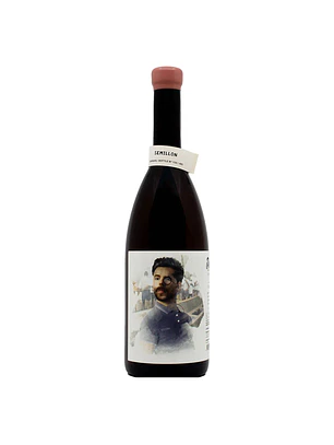 Penetra Semillon 2023 Lisboa Branco 75cl