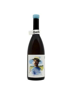 Penetra Vital 2023 Lisboa Branco 75cl